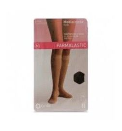 MEDIA FARMALAST LAR NOR NE MD