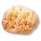 ESPONJA NATURAL SUAVINEX GD