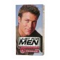 JUST FOR MEN CASTAÑO OSCURO