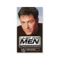 JUST FOR MEN NEGRO