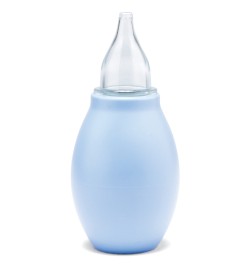 ASPIRADOR NASAL  PERA SUAVINEX