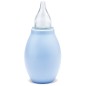 ASPIRADOR NASAL  PERA SUAVINEX