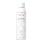 AVENE AGUA TERMAL 150 ML