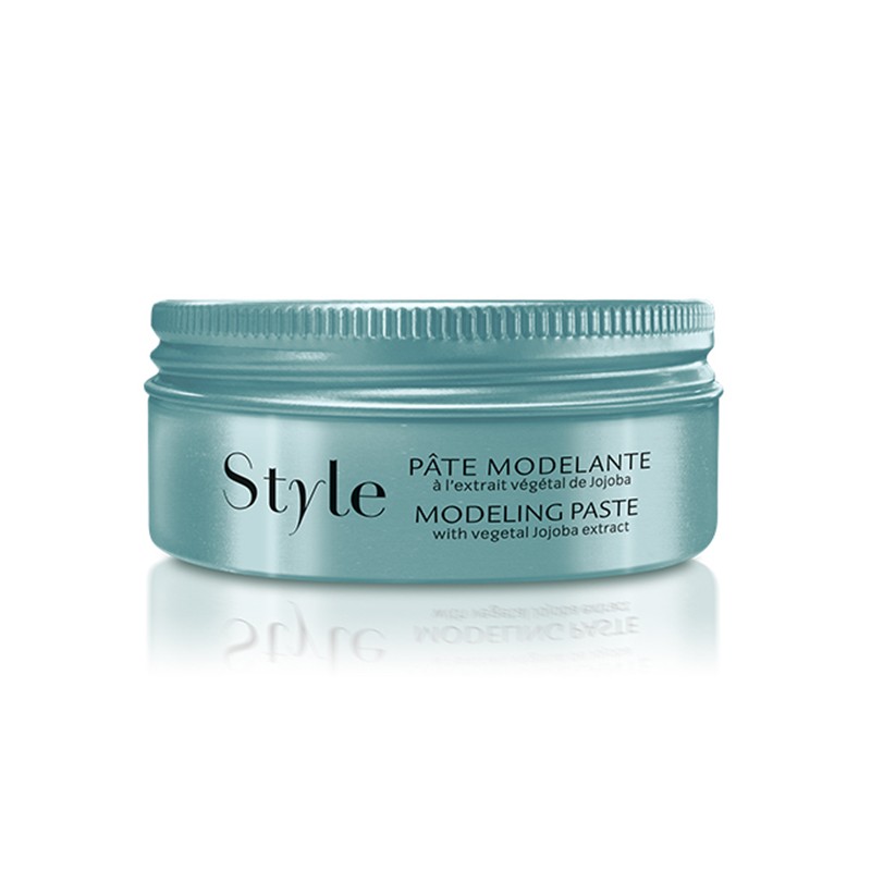RENE FURTERER STYLE PASTA MOLDEADORA 75ML