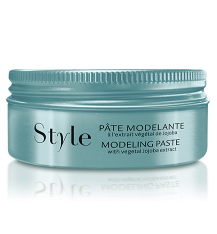 RENE FURTERER STYLE PASTA MOLDEADORA 75ML