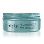 RENE FURTERER STYLE PASTA MOLDEADORA 75ML