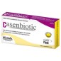 CASENBIOTIC 10 COMP