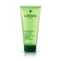 NATURIA CHAMPU EXTRA SUAVE RENE FURTERER 200 ML