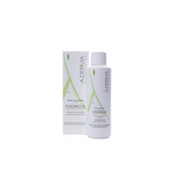 ADERMA EXOMEGA BAÑO TR 250 VARICELA