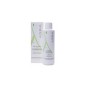 ADERMA EXOMEGA BAÑO TR 250 VARICELA