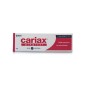 KIN CARIAX GINGIVAL 012 CLORHEX INTENSIV 125ML