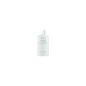 AVENE CLEANANCE HYDRA DERMO LIMP 200