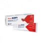 FLUOR KIN ANTICARIES PASTA FRESA 75 ML