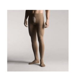 PANTY CABALLERO COMP NORMAL FARMALASTIC T SGDE