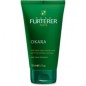 RENE FURTERER OKARA CHAMPU SUAVE PLATA