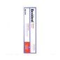 BEXIDENT ENCIAS GEL CLORHEX 75