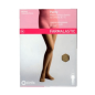 PANTY COMP NORMAL 140 DEN FARMALASTIC BEIGE T R