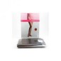 PANTY COMP NORMAL 140 DEN FARMALASTIC CAPUCHINO