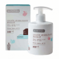 SUAVINEX PEDIATRIC LOCION HIDRATANTE CORP 500ML