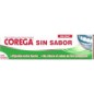 COREGA EXT FTE SIN SABOR 40 ML