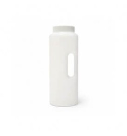 ENVASE ESTERIL  ACOFAR 24 H 2 L