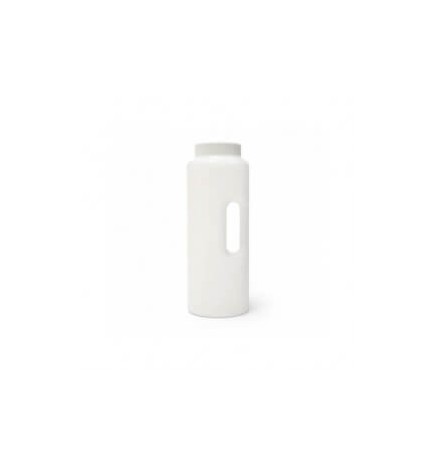 ENVASE ESTERIL  ACOFAR 24 H 2 L