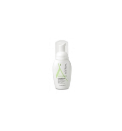 ADERMA EXOMEGA GEL LIMPIADOR 2 EN 1 500ML