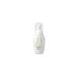 ADERMA EXOMEGA GEL LIMPIADOR 2 EN 1 500ML
