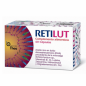 RETILUT 60 CAPS