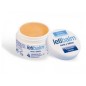 LETI BALM BALSAM REPARAD 10ML