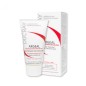 DUCRAY CHAMPU ARGEAL 200ML CUERO CABECABELL GRA