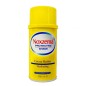 NOXZEMA ESPUMA AF VT E 300ML
