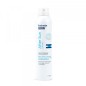 ISDIN AFTER SUN SPRAY EFECT INMED 200ML