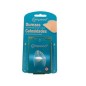 COMPEED APOSIT DUREZAS MD 6 UN