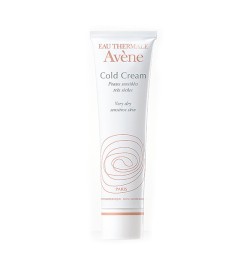 AVENE COLD CREAM 40 ML