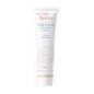 AVENE COLD CREAM 40 ML