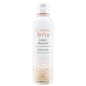 AVENE LOCION TONICO SUAVIZANTE 200 ML