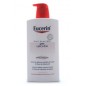 PH5 EUCERIN LOCION CALMANTE PROTEC 1 LITRO