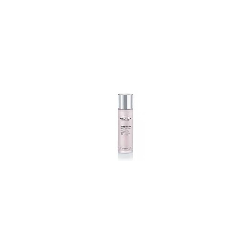 ACNOSAN SOLU 200 ML