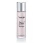 ACNOSAN SOLU 200 ML
