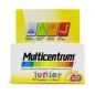 MULTICENTRUM JUNIOR 30 COMP