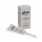 AFTEX GEL ORAL 15 ML