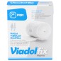 VIADOLFIX MALLA TUBULAR ELAST T3