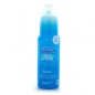 DUREX PLAY ORIGINAL LUBRICANTE HIDROSOL INTIMO
