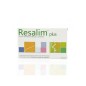 RESALIM PLUS 10 CAPS PREPOST RESACA