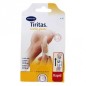 TIRITAS TEXTIL ELAST RAPID 20U