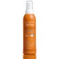 AVENE SOLAR SPRAY NI¥OS 50 200 ML
