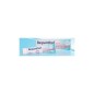 BEPANTHOL PDA PROTECTORA BEBE 30 G