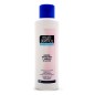 MULTIDERMOL GEL 750 ML