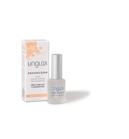 UNGLAX 2 ENDURECEDOR 12 ML